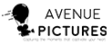 Avenue Pictures Productions